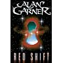 Red Shift (Collins Voyager)