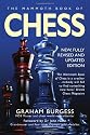The Mammoth Book of Chess