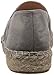 White Mountain Women's Harmonize Moccasin