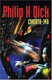 Cantata-140