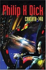Cantata-140