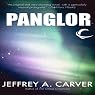 Panglor: Star Rigger, Book 1