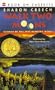 WALK TWO MOONS narrated by MARY STUART MASTERSON (ABRIDGED WITH MUSIC)