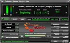 SmartMusic Studio