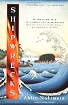Shipwrecks