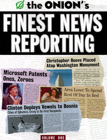 Newspapers
