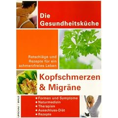 Kopfschmerzen und Migr�ne