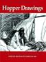 Hopper Drawings (Dover Fine Art, History of Art)