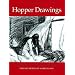 Hopper Drawings (Dover Fine Art, History of Art)