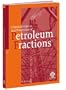 Characterization and Properties of Petroleum Fractions