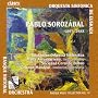 Soroz�bal, Pablo