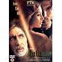Aetbaar [DVD]