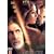 Aetbaar [DVD]