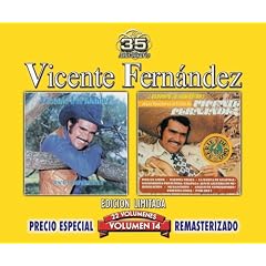 Es la Diferencia/Joyas Rancheras Al Estilo, Vol. 14