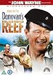 Donovan's Reef