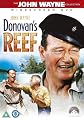 Donovan's Reef
