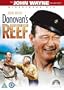 Donovan's Reef