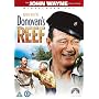 Donovan's Reef