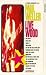 Paul Weller - Livewood [VHS] von Paul Weller - alle Infos