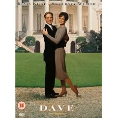 Dave [UK Import]