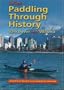 Paddling Through History: Sea Kayak Vancouver and Victoria