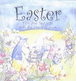 Easter: Fun & Festive Things to Make