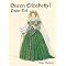 Go on a Queen Elizabeth I Binge, Act II