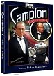 Campion - Police at the Funeral