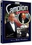 Campion - Police at the Funeral
