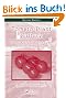 Tomato Plant Culture: In the Field, Greenhouse, and Home Garden [With CDROM]