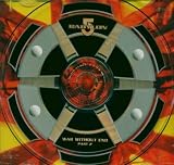 検索 : Babylon 5: War Without End, Part 2 (TV Series Episode)