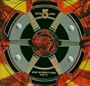 Babylon 5: War Without End, Part 2 (TV Series Episode)