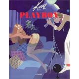 Kiraz dans Playboypar Kiraz