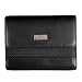 Nikon Coolpix P7000 Horizontal Leather Case
