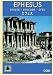 Ephesus [PAL]