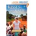 Kisses from Katie: A Story of Relentless Love and Redemption