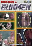 Gunmen