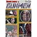 Gunmen