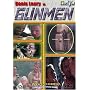 Gunmen