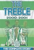 \"Celtic