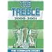Celtic FC - End of Season 00/01 (The Treble) [2001]