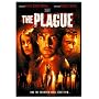 The Plague