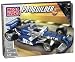 Mega Bloks - Probuilder Grand Prix Racer