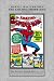 Marvel Masterworks: Amazing Spider-Man, Vol. 4