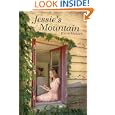 Jessie's Mountain (Maggie Valley Novels) by Kerry Madden