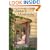 Jessie's Mountain (Maggie Valley Novels)