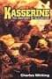 Kasserine: The Battlefield Slaughter of American Troops by Rommel's Afrika Korps