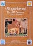 Gingerbread for All Seasons (Abradale Books)