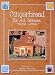 Books : Gingerbread for All Seasons (Abradale Books)