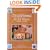 Gingerbread for All Seasons (Abradale Books)